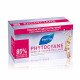 Phytocyane Revitalizing Hair Serum - 12 Ampoules Phytocyane Revitalizing Hair Serum - 12 Ampoules