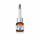 Novathrix Anti Hair Loss Supporting Serum - 12 X 3.5 Ml Novathrix Anti Hair Loss Supporting Serum - 12 X 3.5 Ml