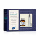 Novathrix Anti Hair Loss Supporting Serum - 12 X 3.5 Ml Novathrix Anti Hair Loss Supporting Serum - 12 X 3.5 Ml