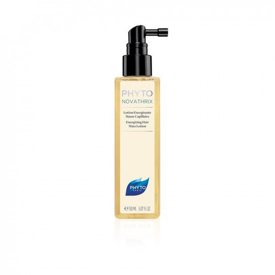 Novathrix Energizing Hair Lotion - 150 Ml Novathrix Energizing Hair Lotion - 150 Ml