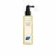 Novathrix Energizing Hair Lotion - 150 Ml Novathrix Energizing Hair Lotion - 150 Ml