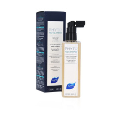 Novathrix Energizing Hair Lotion - 150 Ml