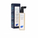 Novathrix Energizing Hair Lotion - 150 Ml Novathrix Energizing Hair Lotion - 150 Ml