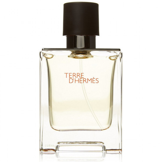 Terre Deau De Toilette -100 Ml Terre Deau De Toilette -100 Ml