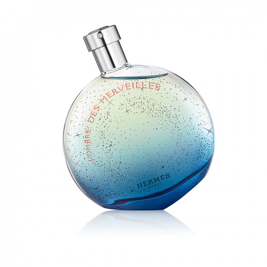 Hermes L'Ombre Des Merveilles Eau De Perfume - 100 ml Hermes L'Ombre Des Merveilles Eau De Perfume - 100 ml