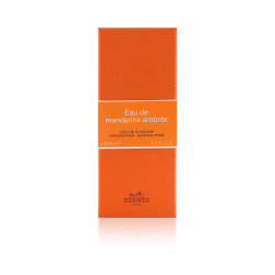 Eau De Mandarine Ambree - 100 Ml    