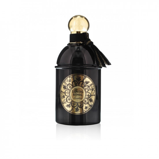 Santal Royal Eau De Parfum - 125 Ml Santal Royal Eau De Parfum - 125 Ml