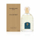 Vol De Nuit Eau De Toilette - 100ml - Women Vol De Nuit Eau De Toilette - 100ml - Women