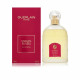 Champs-elysees Eau De Perfume - 100 Ml Champs-elysees Eau De Perfume - 100 Ml