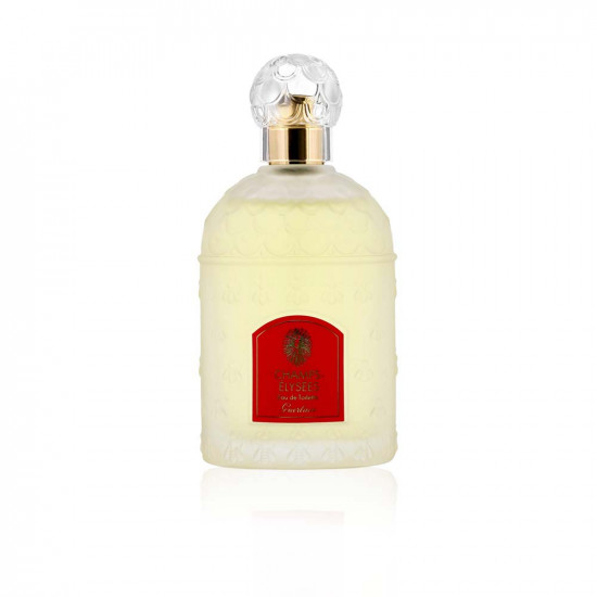 Champs-elysees Eau De Perfume - 100 Ml Champs-elysees Eau De Perfume - 100 Ml