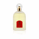 Champs-elysees Eau De Perfume - 100 Ml Champs-elysees Eau De Perfume - 100 Ml