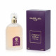 Guerlain L'Instant De Guerlain Eau De Perfume - 100 ml Guerlain L'Instant De Guerlain Eau De Perfume - 100 ml