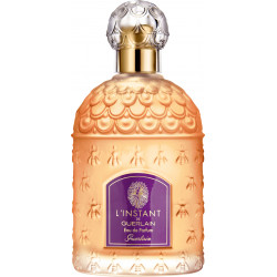 Guerlain L'Instant De Guerlain Eau De Perfume - 100 ml