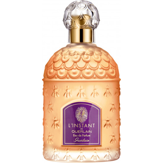 Guerlain L'Instant De Guerlain Eau De Perfume - 100 ml Guerlain L'Instant De Guerlain Eau De Perfume - 100 ml