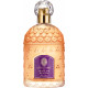 Guerlain L'Instant De Guerlain Eau De Perfume - 100 ml Guerlain L'Instant De Guerlain Eau De Perfume - 100 ml