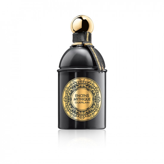 Encens Mythique Eau De Perfume - 125 Ml