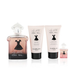 La Petite Robe Noire Coffret Eau De Parfum For Women  - 100 Ml - Fragrance Gift Set
