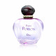 Pure Poison Eau De Perfume For Women - 100 ml