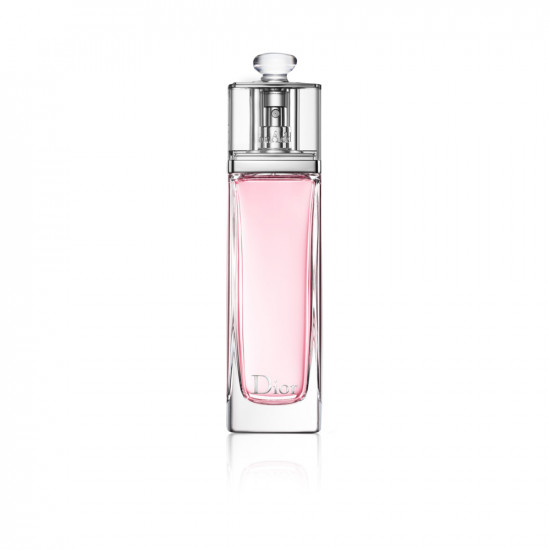 Addict Eau Fraiche Eau De Toilette - 100 Ml - Women