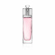 Addict Eau Fraiche Eau De Toilette - 100 Ml - Women