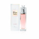 Addict Eau Fraiche Eau De Toilette - 100 Ml - Women