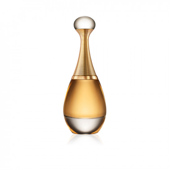 J'Adore Absolu Eau De Parfum - 75 Ml   