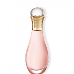 J'Adore Hair Mist - 40 Ml