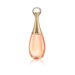 J'Adore In Joy Eau De Toilette for Women - 100 ml