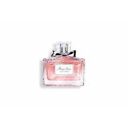 Miss Dior Eau De Perfume - 100 ml  