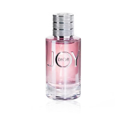 Joy Eau De Perfume For Women - 50 Ml  