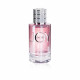 Joy Eau De Perfume For Women - 50 Ml  