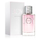 Joy Eau De Perfume For Women - 50 Ml  