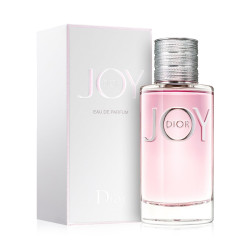 Joy Eau De Perfume For Women - 90 Ml  