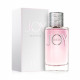 Joy Eau De Perfume For Women - 90 Ml  