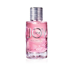 Joy Intense Eau De Perfume For Women - 90 Ml