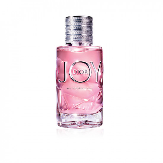 Joy Intense Eau De Perfume For Women - 90 Ml Joy Intense Eau De Perfume For Women - 90 Ml