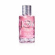 Joy Intense Eau De Perfume For Women - 90 Ml Joy Intense Eau De Perfume For Women - 90 Ml