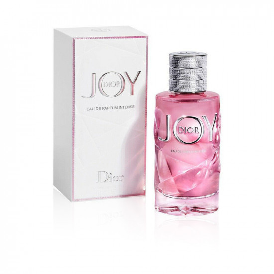 Joy Intense Eau De Perfume For Women - 90 Ml Joy Intense Eau De Perfume For Women - 90 Ml