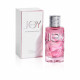 Joy Intense Eau De Perfume For Women - 90 Ml Joy Intense Eau De Perfume For Women - 90 Ml