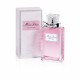 Miss Dior Rose N'Roses Eau De Toilette for Women - 100 ml Miss Dior Rose N'Roses Eau De Toilette for Women - 100 ml