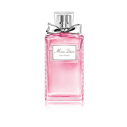 Miss Dior Rose N'Roses Eau De Toilette for Women - 100 ml