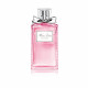 Miss Dior Rose N'Roses Eau De Toilette for Women - 100 ml Miss Dior Rose N'Roses Eau De Toilette for Women - 100 ml