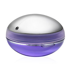 Ultraviolet Eau De Parfum For Women - 80ml