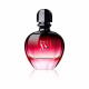 Black Xs Eau De Parfum - 80 Ml Black Xs Eau De Parfum - 80 Ml