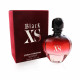 Black Xs Eau De Parfum - 80 Ml Black Xs Eau De Parfum - 80 Ml
