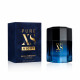 Pure Xs Night Eau De Parfume - 100 Ml Pure Xs Night Eau De Parfume - 100 Ml