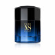 Pure Xs Night Eau De Parfume - 100 Ml Pure Xs Night Eau De Parfume - 100 Ml