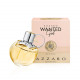 Wanted Girl Eau De Perfume for Women - 80 ml Wanted Girl Eau De Perfume for Women - 80 ml