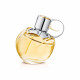 Wanted Girl Eau De Perfume for Women - 80 ml Wanted Girl Eau De Perfume for Women - 80 ml