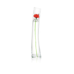 Flower Eau De Perfume - 50 Ml  